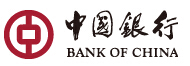 中国海关